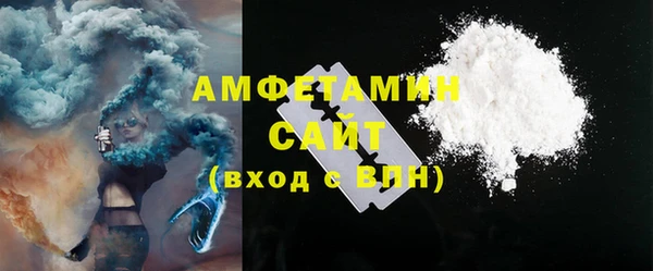 спиды Бикин
