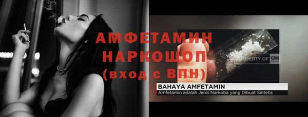 дживик Билибино