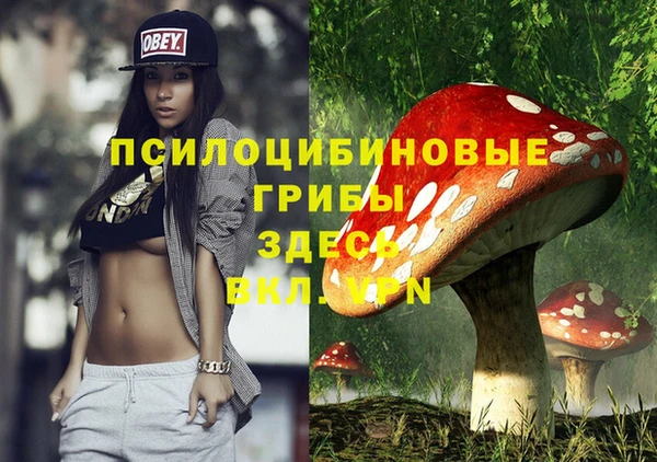 герыч Нягань