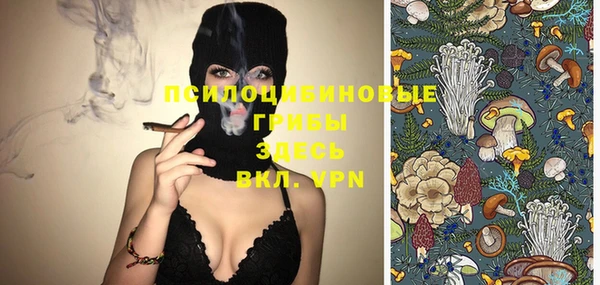 герыч Нягань