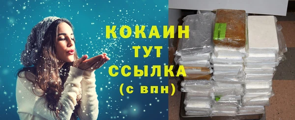экстази Няндома